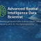 Advanced Spatial Intelligence Data