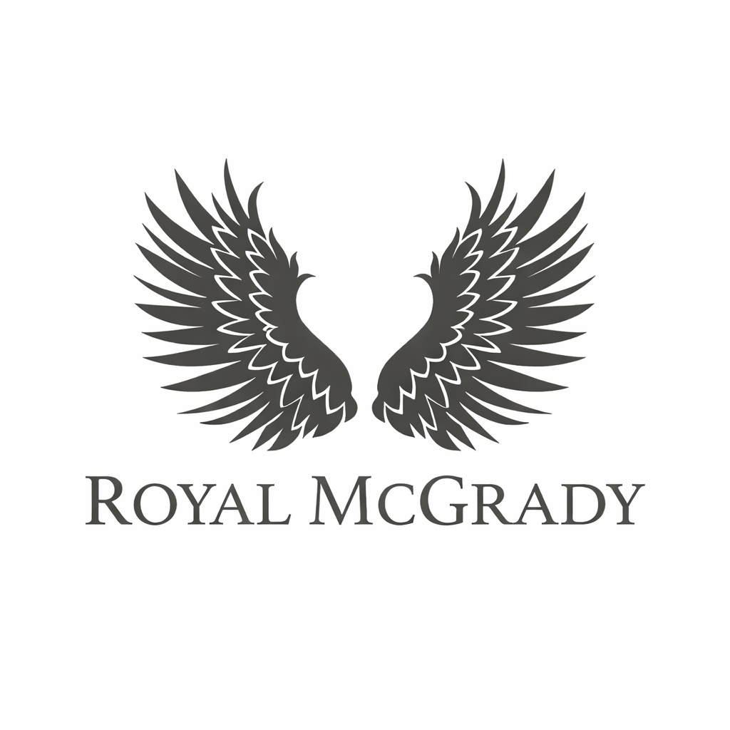Royal Mcgrady2