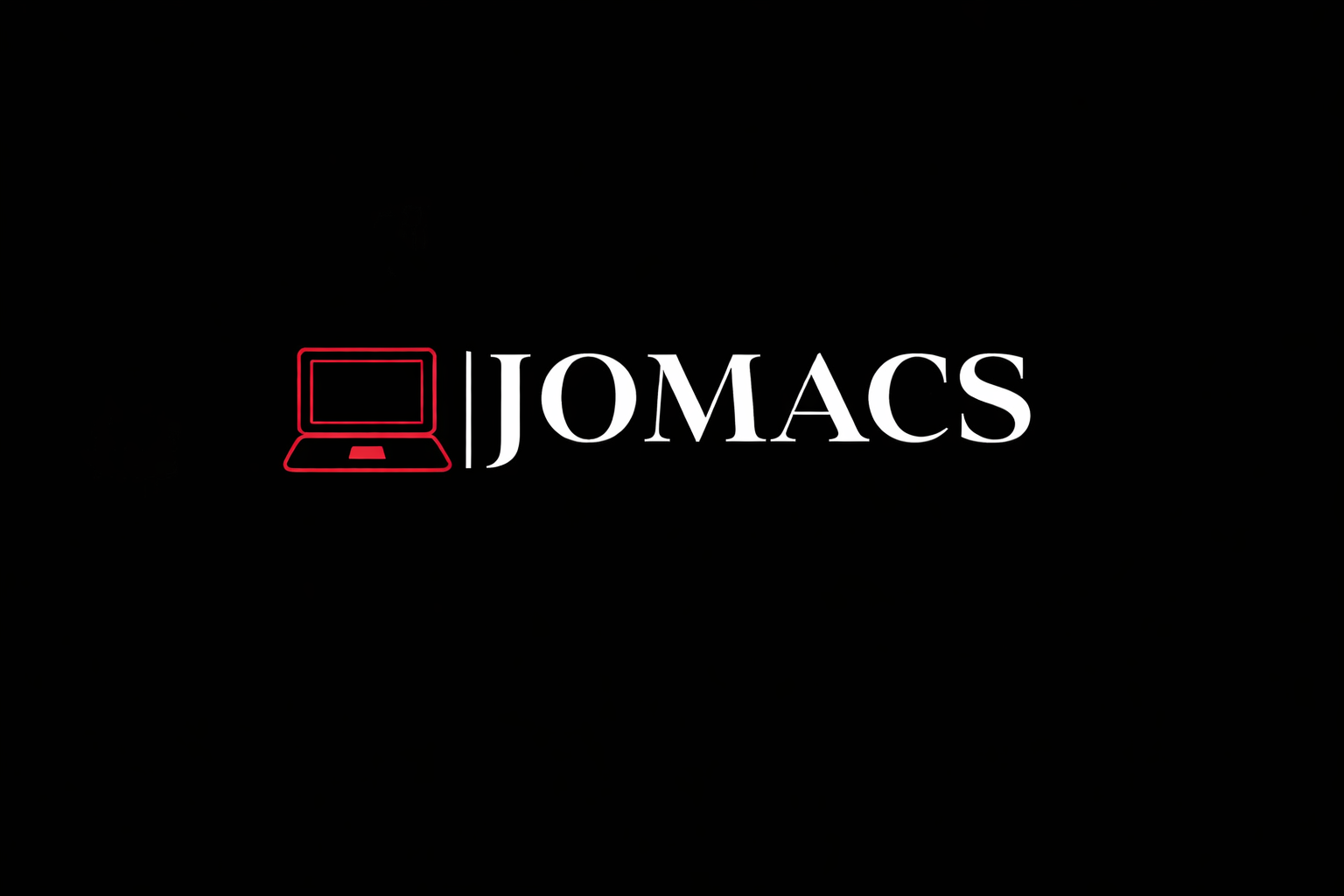 jomacs2